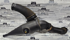 Separatore a ciclone ducati panigale v4 s 58511121A