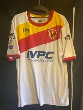 MAGLIA CALCIO BENEVENTO