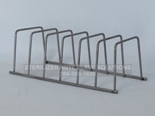 Midmark Kit 6 slot portapacchi