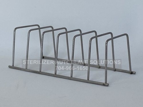 Midmark kit slot portapacchi - kit, 6