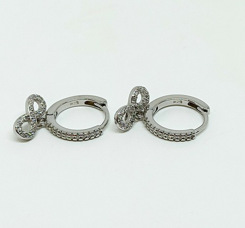 Orecchini argento 925 - orecchini,