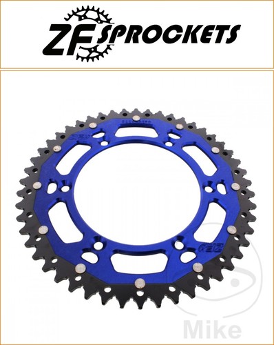 Beta 450 enduro cross - 450,