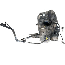 A12XER SERBATOIO CARBURANTE PER CHEVROLET Aveo 2° Serie (11>) 95469541 Benzina