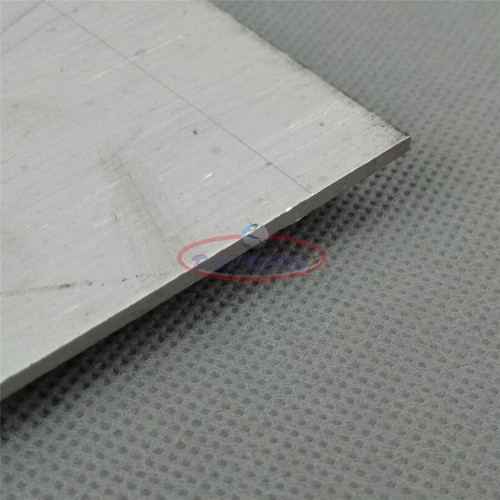 One new 200x300 gr - one, ti
