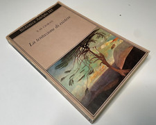 E.M. Cioran, La tentazione di