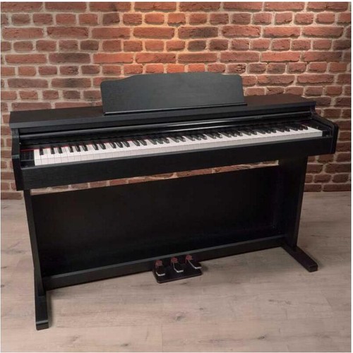 Pianoforte digitale con - digitale,