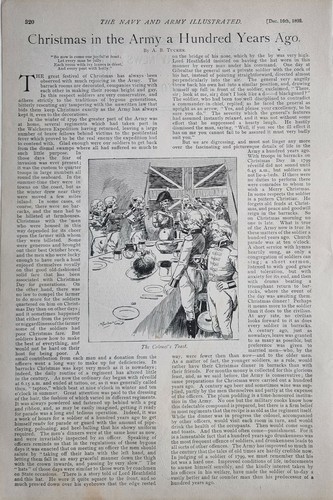 1899 boero guerra era stampa - 1899,