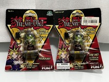 Yu Gi Oh! Portachiavi Keychain