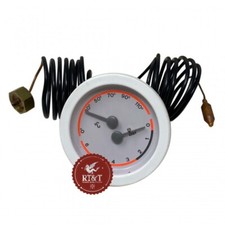 Termomanometro Compatibile