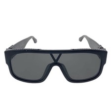 Louis Vuitton Z1258E Occhiali