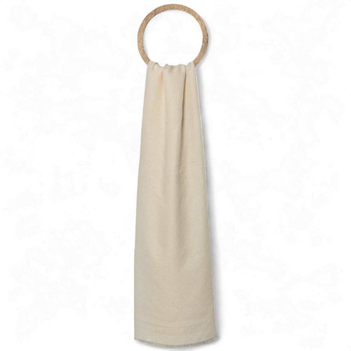Moda sciarpa twin set - moda, donna