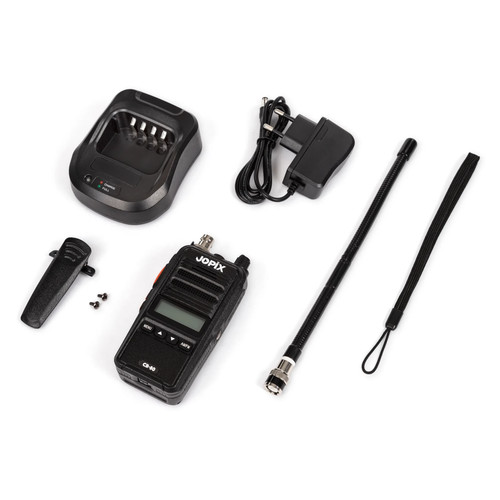 Jopix walkie talkie - jopix, walkie-talkie