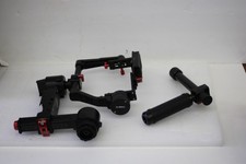 Stabilizzatore cardanico