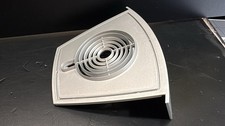 Griglia Cassetto Gocce LAVAZZA