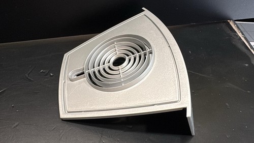 Griglia cassetto gocce lavazza - cassetto,