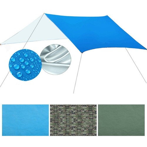 Tenda sole leggera per - leggera,