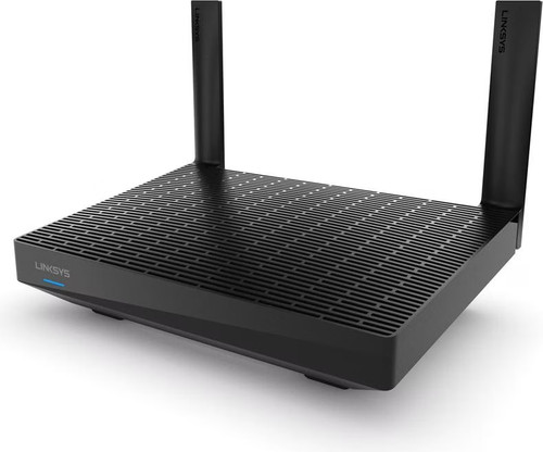 Linksys mr7350 vpn - linksys,