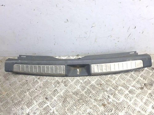 Toyota avensis estate t25 - toyota,