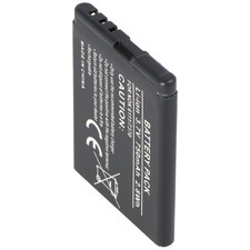 Batteria AccuCell adatta per