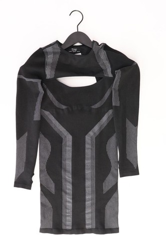 Abito tubino bershka - bershka,
