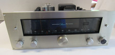 Marantz sintonizzatore stereo - sintonizzatore,