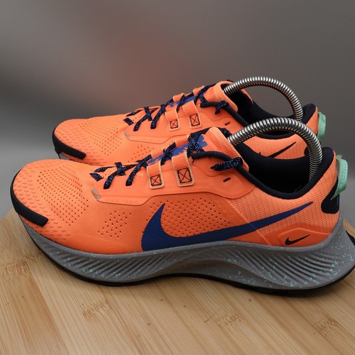 Scarpe nike uomo - uomo, zoom
