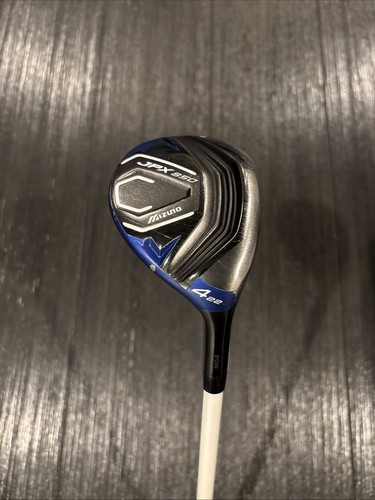 Mizuno jpx 850 - jpx,