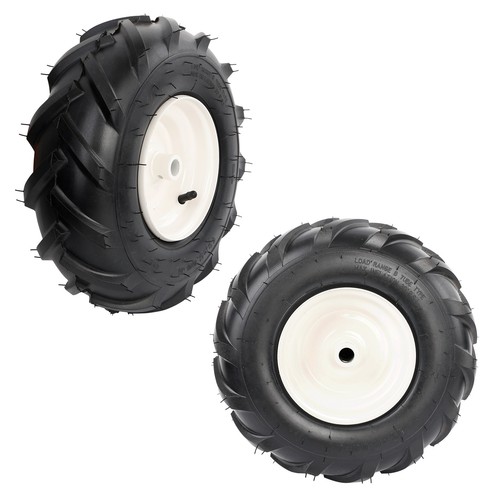 Mozzo centrato 13x5 - 2x, ,00-6"
