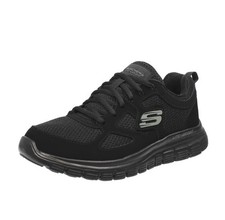 Skechers Burns Agoura -