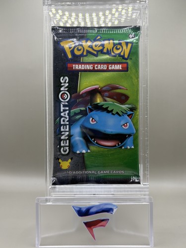 Pokemon 20th generations - 20th,