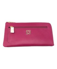 Portafoglio lungo GHERARDINI