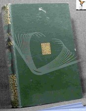 Story of an African Farm -