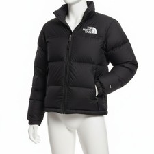 The North Face Boy Nero 1996