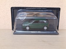 Lancia Y Del 1996 Norev