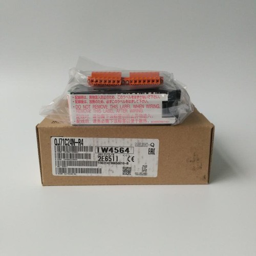 1pz modulo plc - modulo,