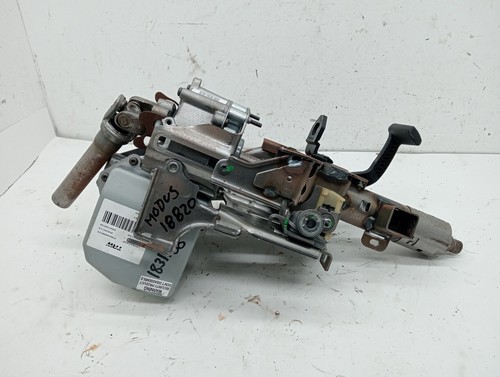 A0015995lhd piantone dello - a0015995lhd,