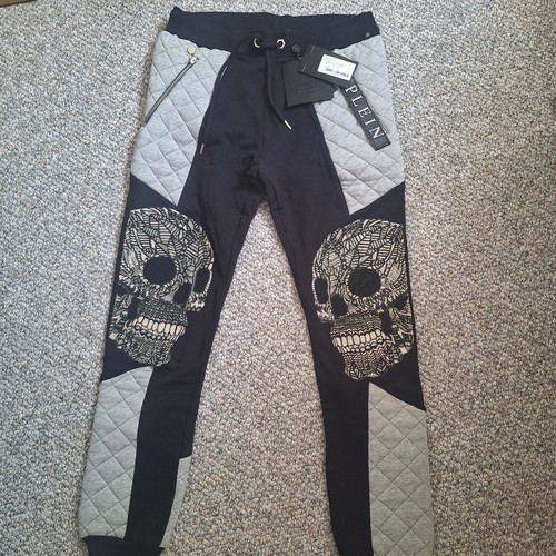 Pantaloni jogging uomo - da,