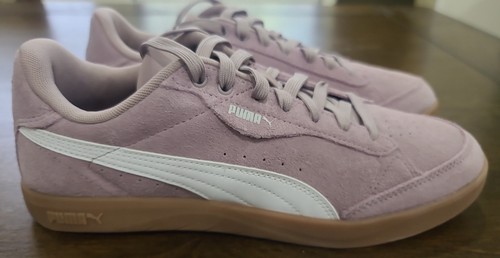 Sneakers stringate puma donna - sneakers,