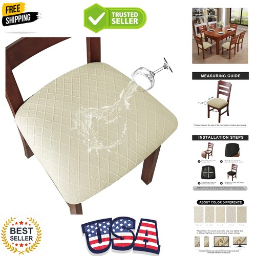 Waterproof seat covers for - covers,