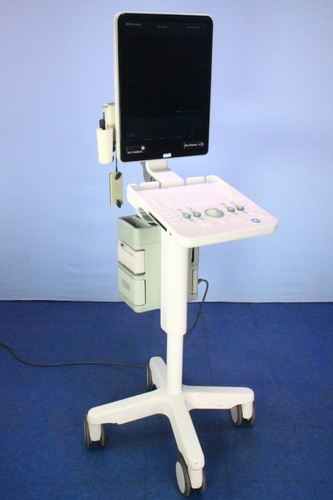Ultrasuoni medical flex - b-k,