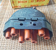 Calotta BMW SERIE 5 E 28 E