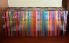 Il Meraviglioso Mondo di