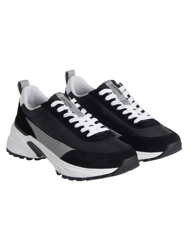 Scarpe uomo calvin klein - scarpe,