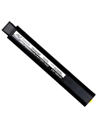 Minelab rechargeable battery - rechargeable,