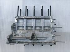 Alfa Romeo 75 1.6 prima serie 1986 monoblocco sigla AR 06100