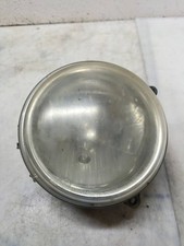 Faro proiettore Jeep Cherokee