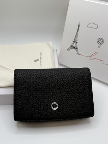 Custodia blocco note - , graf