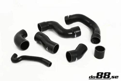 Do88 performance tubi - do88,