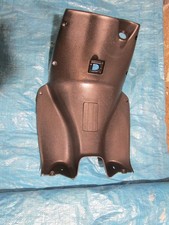 RETROSCUDO   APRILIA SR DITECH