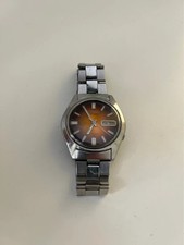 Orologio vintage Seiko